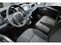 Renault Trafic 2.0 dCi 120 T29 L2H1 Comfort Trekhaak,Carplay,Camera,Cruise