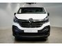 Renault Trafic 2.0 dCi 120 T29 L2H1 Comfort Trekhaak,Carplay,Camera,Cruise