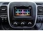 Renault Trafic 2.0 dCi 120 T29 L2H1 Comfort Trekhaak,Carplay,Camera,Cruise