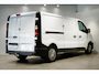 Renault Trafic 2.0 dCi 120 T29 L2H1 Comfort Trekhaak,Carplay,Camera,Cruise