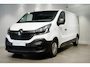 Renault Trafic 2.0 dCi 120 T29 L2H1 Comfort Trekhaak,Carplay,Camera,Cruise