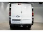 Renault Trafic 2.0 dCi 120 T29 L2H1 Comfort Trekhaak,Carplay,Camera,Cruise
