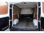Renault Trafic 2.0 dCi 120 T29 L2H1 Comfort Trekhaak,Carplay,Camera,Cruise