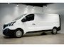 Renault Trafic 2.0 dCi 120 T29 L2H1 Comfort Trekhaak,Carplay,Camera,Cruise