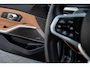 BMW 3-Serie Touring M340i xDrive Vol|Pano|Trekhaak|Harman-Kardon|HuD|Carbon|
