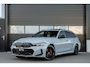 BMW 3-Serie Touring M340i xDrive Vol|Pano|Trekhaak|Harman-Kardon|HuD|Carbon|