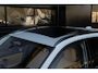 BMW 3-Serie Touring M340i xDrive Vol|Pano|Trekhaak|Harman-Kardon|HuD|Carbon|