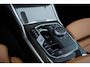 BMW 3-Serie Touring M340i xDrive Vol|Pano|Trekhaak|Harman-Kardon|HuD|Carbon|