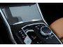 BMW 3-Serie Touring M340i xDrive Vol|Pano|Trekhaak|Harman-Kardon|HuD|Carbon|