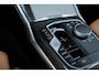BMW 3-Serie Touring M340i xDrive Vol|Pano|Trekhaak|Harman-Kardon|HuD|Carbon|