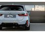 BMW 3-Serie Touring M340i xDrive Vol|Pano|Trekhaak|Harman-Kardon|HuD|Carbon|