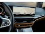 BMW 3-Serie Touring M340i xDrive Vol|Pano|Trekhaak|Harman-Kardon|HuD|Carbon|