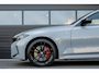 BMW 3-Serie Touring M340i xDrive Vol|Pano|Trekhaak|Harman-Kardon|HuD|Carbon|