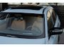 BMW 3-Serie Touring M340i xDrive Vol|Pano|Trekhaak|Harman-Kardon|HuD|Carbon|