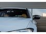 BMW 3-Serie Touring M340i xDrive Vol|Pano|Trekhaak|Harman-Kardon|HuD|Carbon|