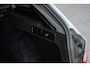BMW 3-Serie Touring M340i xDrive Vol|Pano|Trekhaak|Harman-Kardon|HuD|Carbon|
