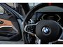 BMW 3-Serie Touring M340i xDrive Vol|Pano|Trekhaak|Harman-Kardon|HuD|Carbon|