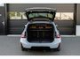 BMW 3-Serie Touring M340i xDrive Vol|Pano|Trekhaak|Harman-Kardon|HuD|Carbon|