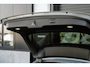 BMW 3-Serie Touring M340i xDrive Vol|Pano|Trekhaak|Harman-Kardon|HuD|Carbon|
