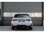 BMW 3-Serie Touring M340i xDrive Vol|Pano|Trekhaak|Harman-Kardon|HuD|Carbon|