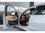 BMW 3-Serie Touring M340i xDrive Vol|Pano|Trekhaak|Harman-Kardon|HuD|Carbon|