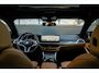 BMW 3-Serie Touring M340i xDrive Vol|Pano|Trekhaak|Harman-Kardon|HuD|Carbon|
