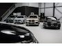BMW 3-Serie Touring M340i xDrive Vol|Pano|Trekhaak|Harman-Kardon|HuD|Carbon|