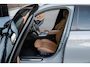 BMW 3-Serie Touring M340i xDrive Vol|Pano|Trekhaak|Harman-Kardon|HuD|Carbon|
