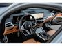 BMW 3-Serie Touring M340i xDrive Vol|Pano|Trekhaak|Harman-Kardon|HuD|Carbon|