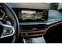 BMW 3-Serie Touring M340i xDrive Vol|Pano|Trekhaak|Harman-Kardon|HuD|Carbon|