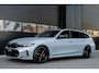 BMW 3-Serie Touring M340i xDrive Vol|Pano|Trekhaak|Harman-Kardon|HuD|Carbon|