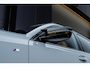 BMW 3-Serie Touring M340i xDrive Vol|Pano|Trekhaak|Harman-Kardon|HuD|Carbon|