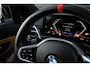 BMW 3-Serie Touring M340i xDrive Vol|Pano|Trekhaak|Harman-Kardon|HuD|Carbon|