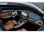 BMW 3-Serie Touring M340i xDrive Vol|Pano|Trekhaak|Harman-Kardon|HuD|Carbon|
