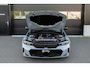 BMW 3-Serie Touring M340i xDrive Vol|Pano|Trekhaak|Harman-Kardon|HuD|Carbon|