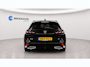 Peugeot 308 SW 1.2 HYBRID 136PK GT PACK AUTOMAAT / NAVI / LEDER / CLIMA / PDC / 18" LMV / CAMERA / KEYLESS / FULL-LED / BLUETOOTH / ADAPT. CRUISECONTROL / 1E EIGENAAR / NIEUWSTAAT !!