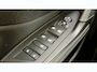 Peugeot 308 SW 1.2 HYBRID 136PK GT PACK AUTOMAAT / NAVI / LEDER / CLIMA / PDC / 18" LMV / CAMERA / KEYLESS / FULL-LED / BLUETOOTH / ADAPT. CRUISECONTROL / 1E EIGENAAR / NIEUWSTAAT !!
