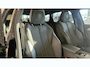 Peugeot 308 SW 1.2 HYBRID 136PK GT PACK AUTOMAAT / NAVI / LEDER / CLIMA / PDC / 18" LMV / CAMERA / KEYLESS / FULL-LED / BLUETOOTH / ADAPT. CRUISECONTROL / 1E EIGENAAR / NIEUWSTAAT !!