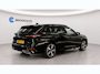 Peugeot 308 SW 1.2 HYBRID 136PK GT PACK AUTOMAAT / NAVI / LEDER / CLIMA / PDC / 18" LMV / CAMERA / KEYLESS / FULL-LED / BLUETOOTH / ADAPT. CRUISECONTROL / 1E EIGENAAR / NIEUWSTAAT !!