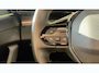 Peugeot 308 SW 1.2 HYBRID 136PK GT PACK AUTOMAAT / NAVI / LEDER / CLIMA / PDC / 18" LMV / CAMERA / KEYLESS / FULL-LED / BLUETOOTH / ADAPT. CRUISECONTROL / 1E EIGENAAR / NIEUWSTAAT !!