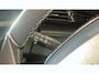Peugeot 308 SW 1.2 HYBRID 136PK GT PACK AUTOMAAT / NAVI / LEDER / CLIMA / PDC / 18" LMV / CAMERA / KEYLESS / FULL-LED / BLUETOOTH / ADAPT. CRUISECONTROL / 1E EIGENAAR / NIEUWSTAAT !!