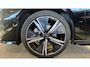 Peugeot 308 SW 1.2 HYBRID 136PK GT PACK AUTOMAAT / NAVI / LEDER / CLIMA / PDC / 18" LMV / CAMERA / KEYLESS / FULL-LED / BLUETOOTH / ADAPT. CRUISECONTROL / 1E EIGENAAR / NIEUWSTAAT !!