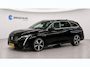 Peugeot 308 SW 1.2 HYBRID 136PK GT PACK AUTOMAAT / NAVI / LEDER / CLIMA / PDC / 18" LMV / CAMERA / KEYLESS / FULL-LED / BLUETOOTH / ADAPT. CRUISECONTROL / 1E EIGENAAR / NIEUWSTAAT !!
