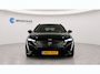 Peugeot 308 SW 1.2 HYBRID 136PK GT PACK AUTOMAAT / NAVI / LEDER / CLIMA / PDC / 18" LMV / CAMERA / KEYLESS / FULL-LED / BLUETOOTH / ADAPT. CRUISECONTROL / 1E EIGENAAR / NIEUWSTAAT !!