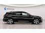 Peugeot 308 SW 1.2 HYBRID 136PK GT PACK AUTOMAAT / NAVI / LEDER / CLIMA / PDC / 18" LMV / CAMERA / KEYLESS / FULL-LED / BLUETOOTH / ADAPT. CRUISECONTROL / 1E EIGENAAR / NIEUWSTAAT !!