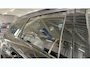 Peugeot 308 SW 1.2 HYBRID 136PK GT PACK AUTOMAAT / NAVI / LEDER / CLIMA / PDC / 18" LMV / CAMERA / KEYLESS / FULL-LED / BLUETOOTH / ADAPT. CRUISECONTROL / 1E EIGENAAR / NIEUWSTAAT !!