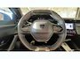 Peugeot 308 SW 1.2 HYBRID 136PK GT PACK AUTOMAAT / NAVI / LEDER / CLIMA / PDC / 18" LMV / CAMERA / KEYLESS / FULL-LED / BLUETOOTH / ADAPT. CRUISECONTROL / 1E EIGENAAR / NIEUWSTAAT !!