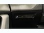 Peugeot 308 SW 1.2 HYBRID 136PK GT PACK AUTOMAAT / NAVI / LEDER / CLIMA / PDC / 18" LMV / CAMERA / KEYLESS / FULL-LED / BLUETOOTH / ADAPT. CRUISECONTROL / 1E EIGENAAR / NIEUWSTAAT !!