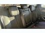 Peugeot 308 SW 1.2 HYBRID 136PK GT PACK AUTOMAAT / NAVI / LEDER / CLIMA / PDC / 18" LMV / CAMERA / KEYLESS / FULL-LED / BLUETOOTH / ADAPT. CRUISECONTROL / 1E EIGENAAR / NIEUWSTAAT !!
