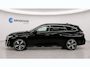 Peugeot 308 SW 1.2 HYBRID 136PK GT PACK AUTOMAAT / NAVI / LEDER / CLIMA / PDC / 18" LMV / CAMERA / KEYLESS / FULL-LED / BLUETOOTH / ADAPT. CRUISECONTROL / 1E EIGENAAR / NIEUWSTAAT !!